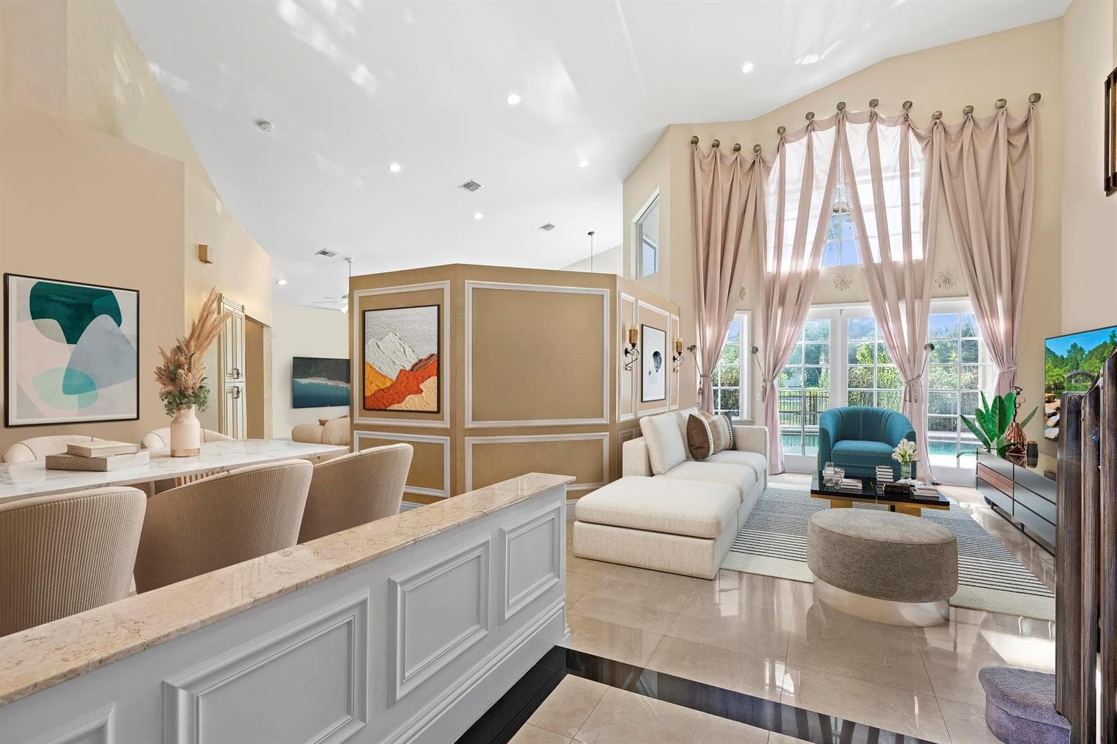 4300 NW 63rd Avenue, Coral Springs, FL 33067 — zdjęcie 5