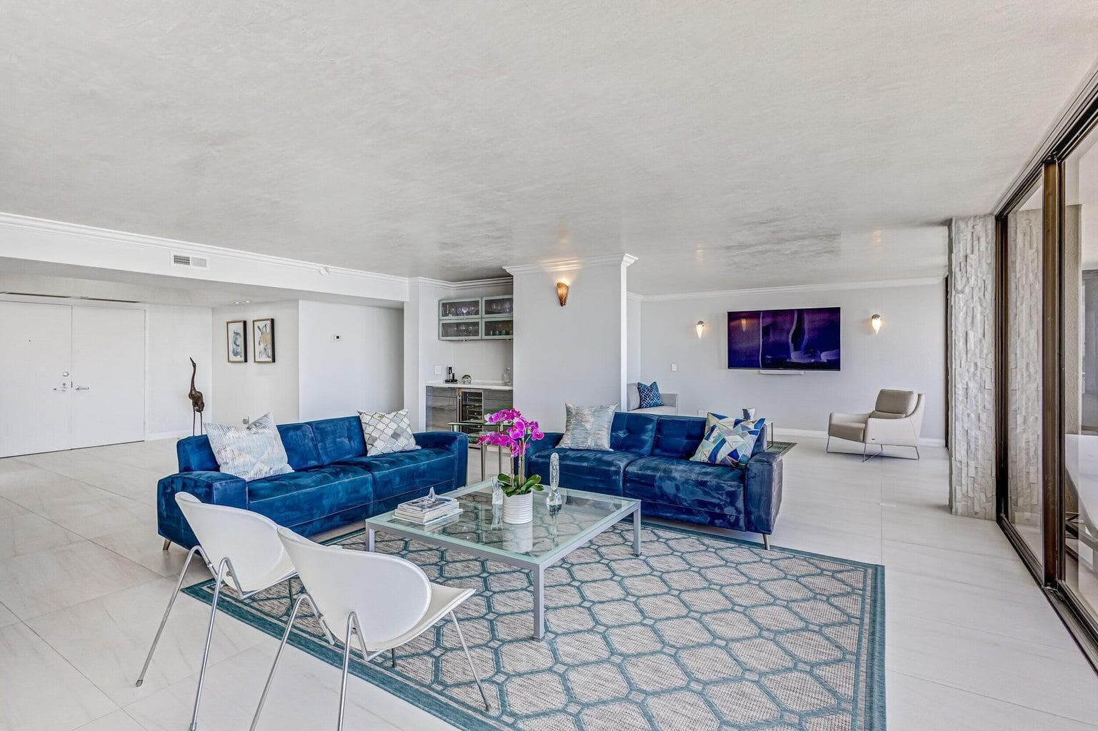 5280 N Ocean Drive # 12f, Riviera Beach, FL 33404 — zdjęcie 5