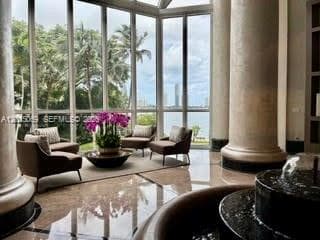 3000 Island Blvd # 603, Aventura, FL 33160 — zdjęcie 2
