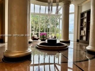3000 Island Blvd # 603, Aventura, FL 33160 — zdjęcie 3