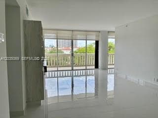 3000 Island Blvd # 603, Aventura, FL 33160 — zdjęcie 5