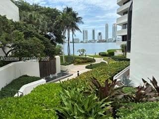 3000 Island Blvd # 603, Aventura, FL 33160 — zdjęcie 4