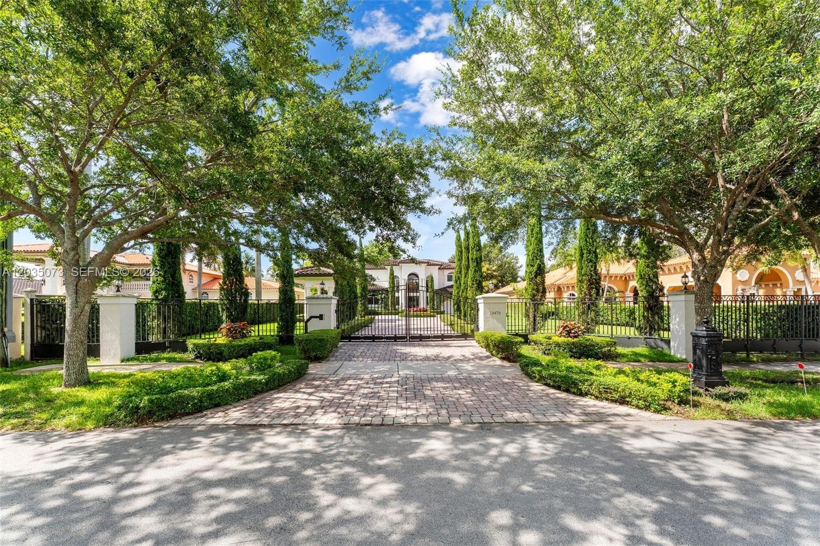 13470 SW 32nd St, Miami, FL 33175 — zdjęcie 2