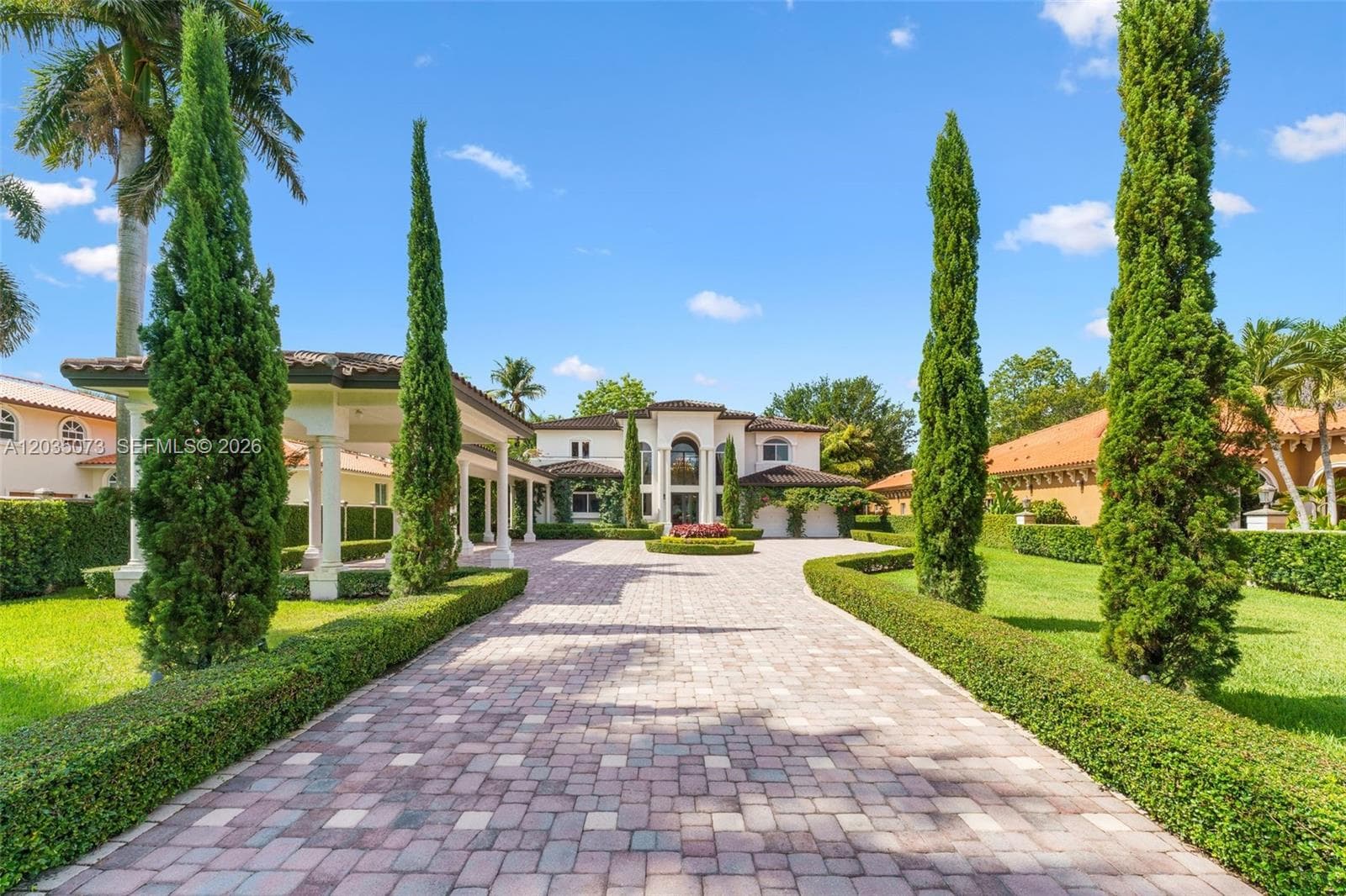 13470 SW 32nd St, Miami, FL 33175 — zdjęcie 3