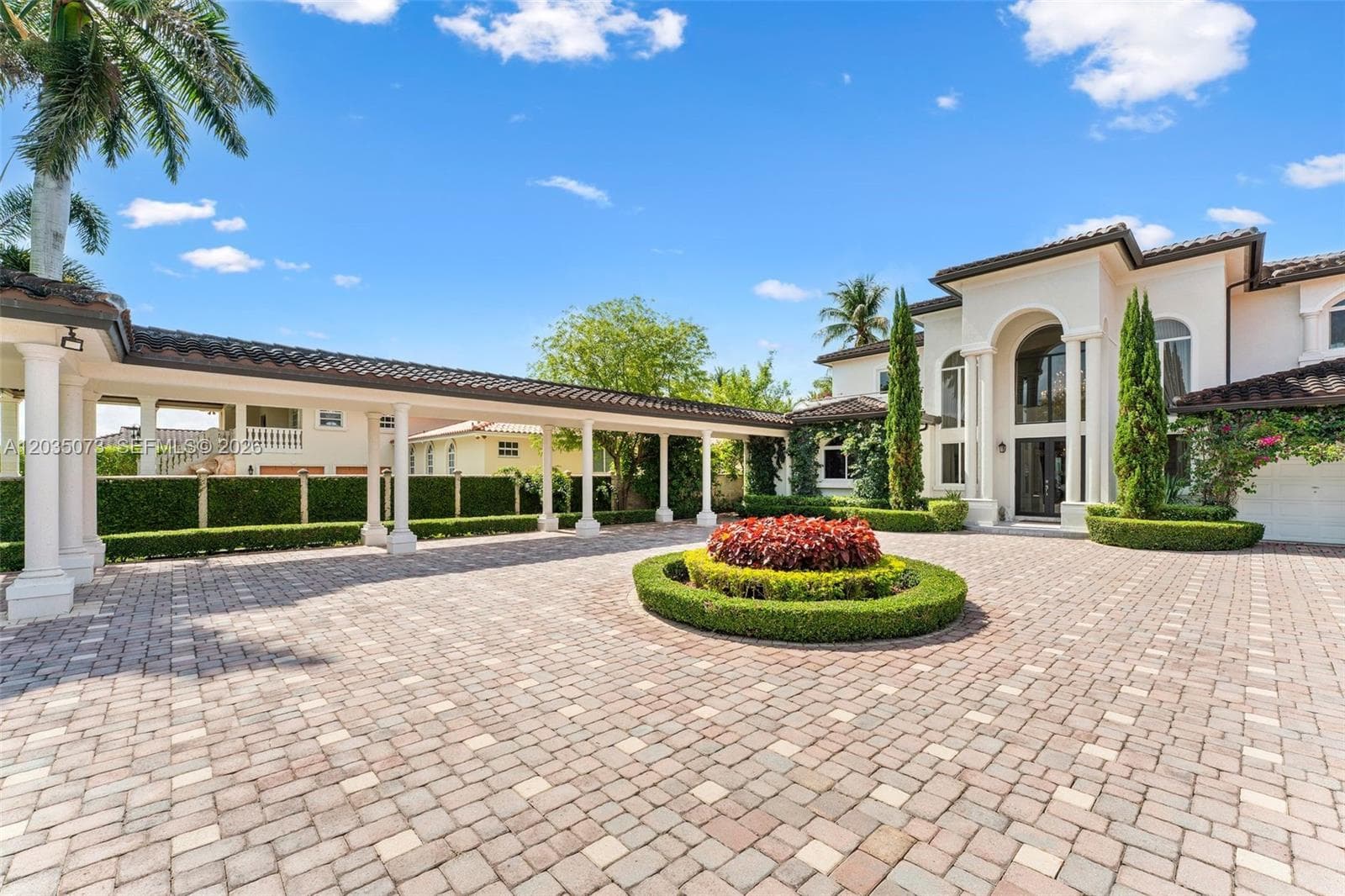 13470 SW 32nd St, Miami, FL 33175 — zdjęcie 5