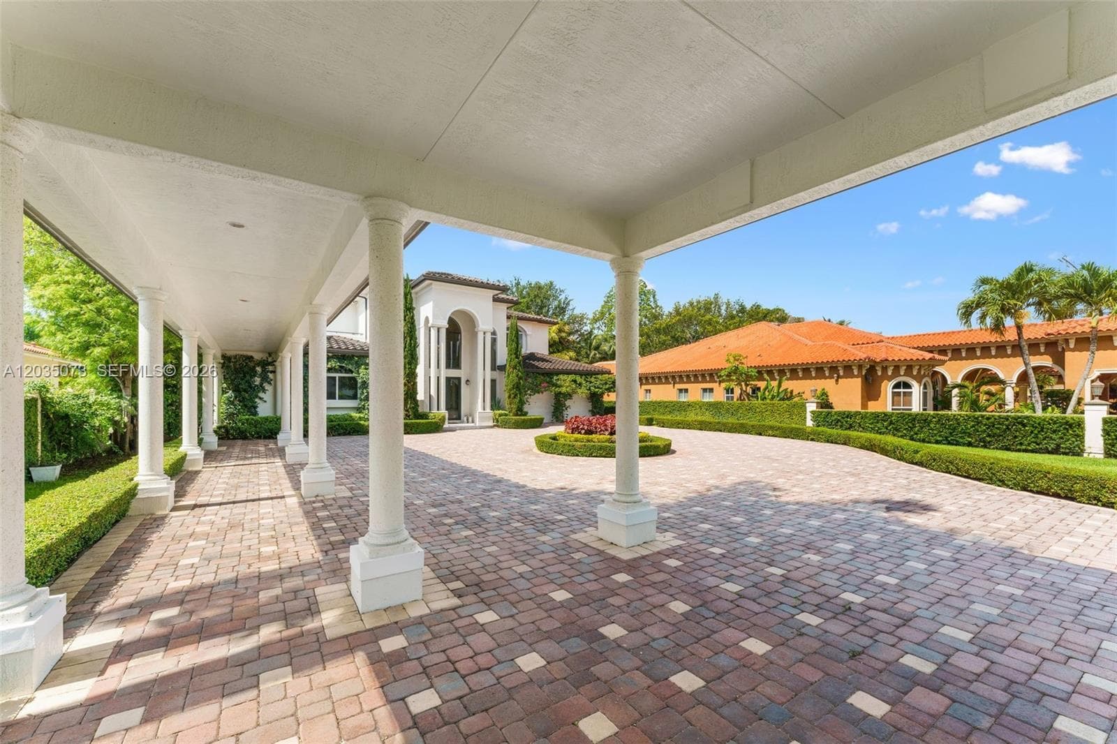13470 SW 32nd St, Miami, FL 33175 — zdjęcie 4