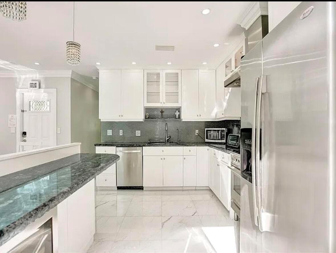1760 Bel Air Avenue, Lauderdale By The Sea, FL 33062 — zdjęcie 3