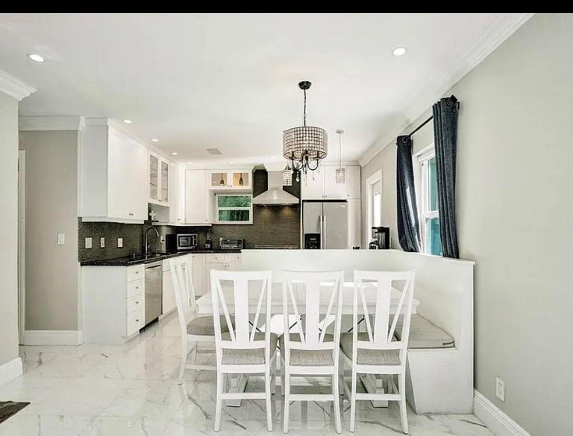 1760 Bel Air Avenue, Lauderdale By The Sea, FL 33062 — zdjęcie 5