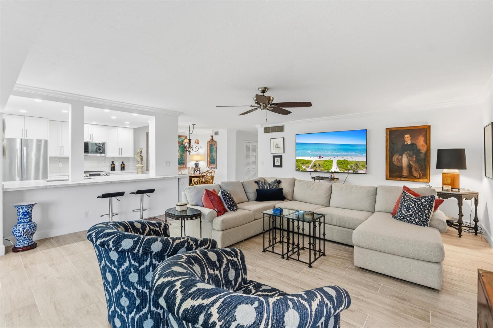 3050 NE 47th Court # 107, Fort Lauderdale, FL 33308 — zdjęcie 5
