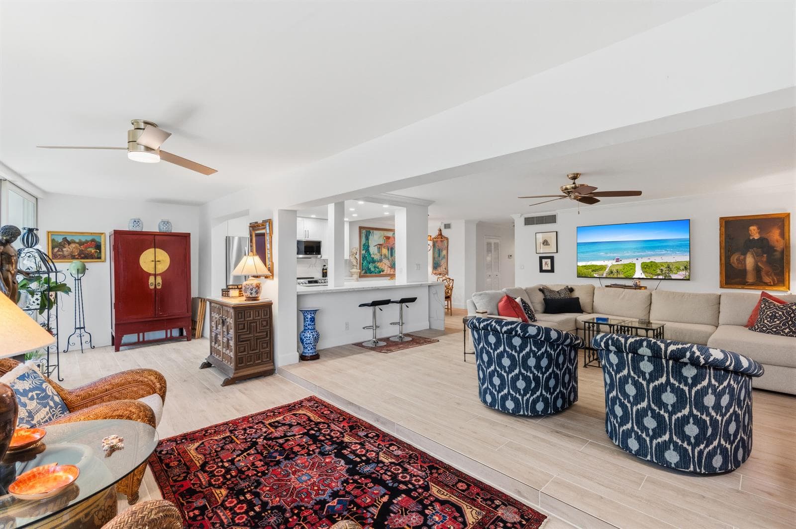 3050 NE 47th Court # 107, Fort Lauderdale, FL 33308 — zdjęcie 4