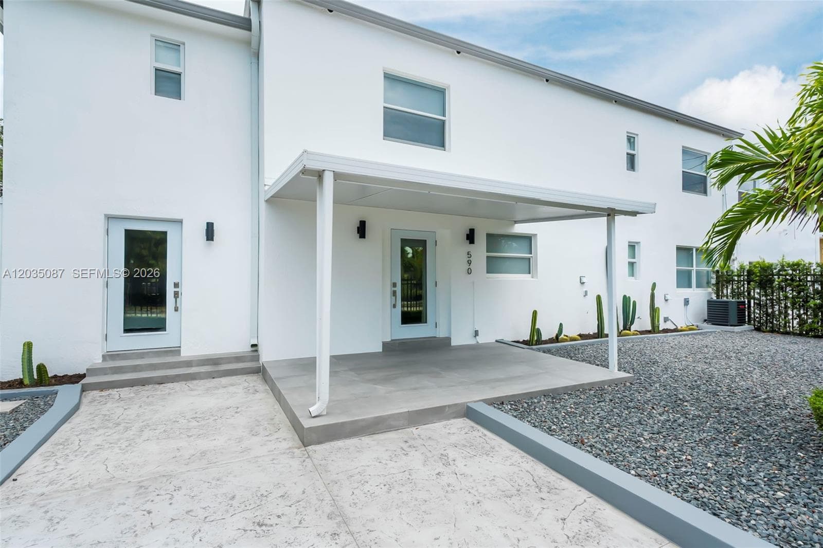590 SW 23rd Ave, Miami, FL 33135 — zdjęcie 4