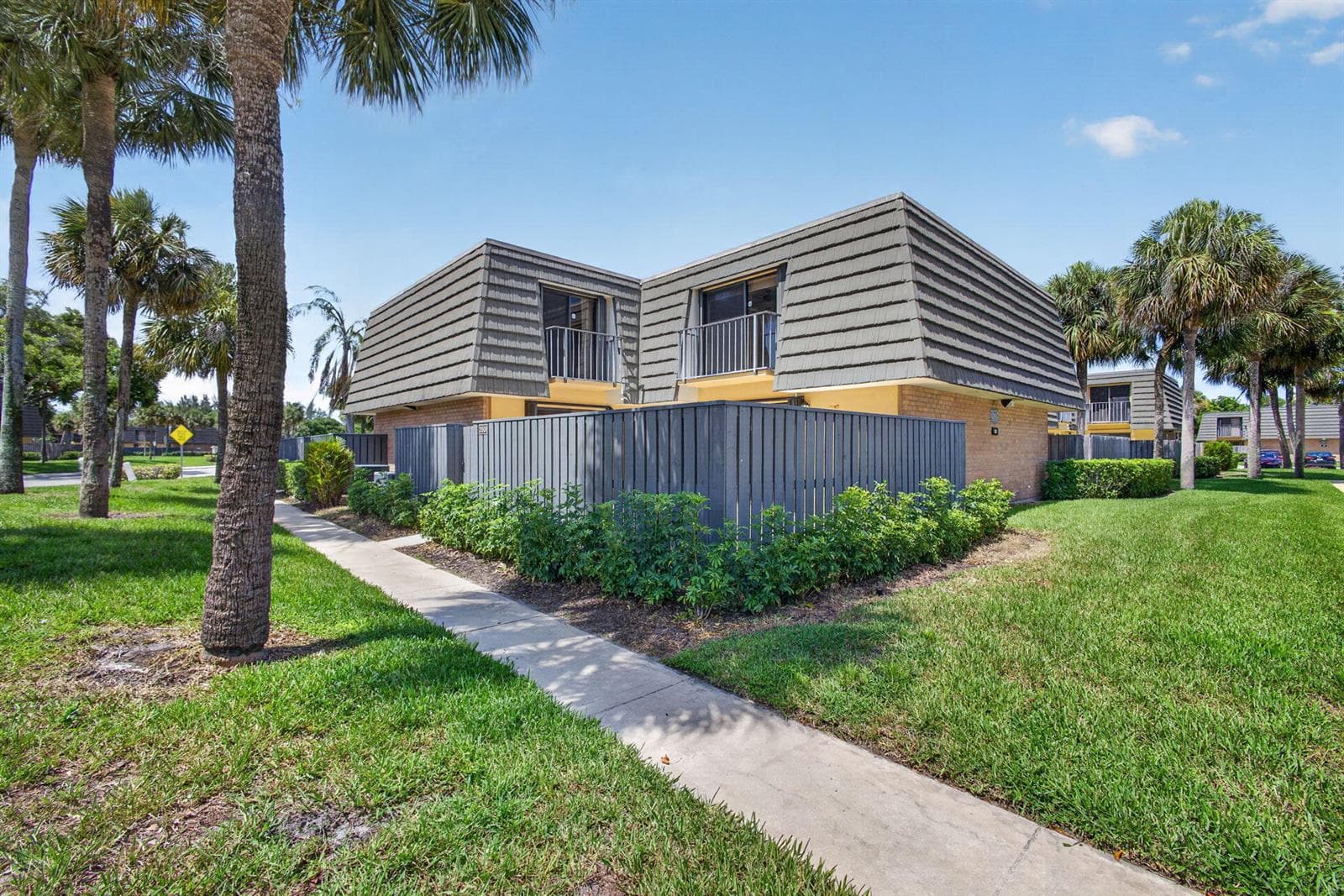 3501 35th Way, West Palm Beach, FL 33407 — zdjęcie 2