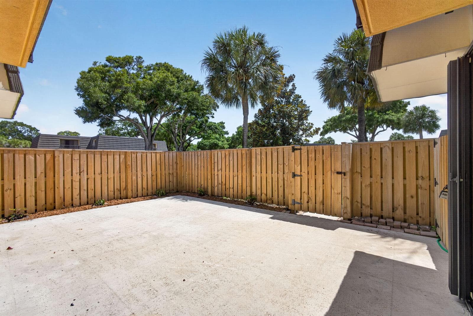 3501 35th Way, West Palm Beach, FL 33407 — zdjęcie 4
