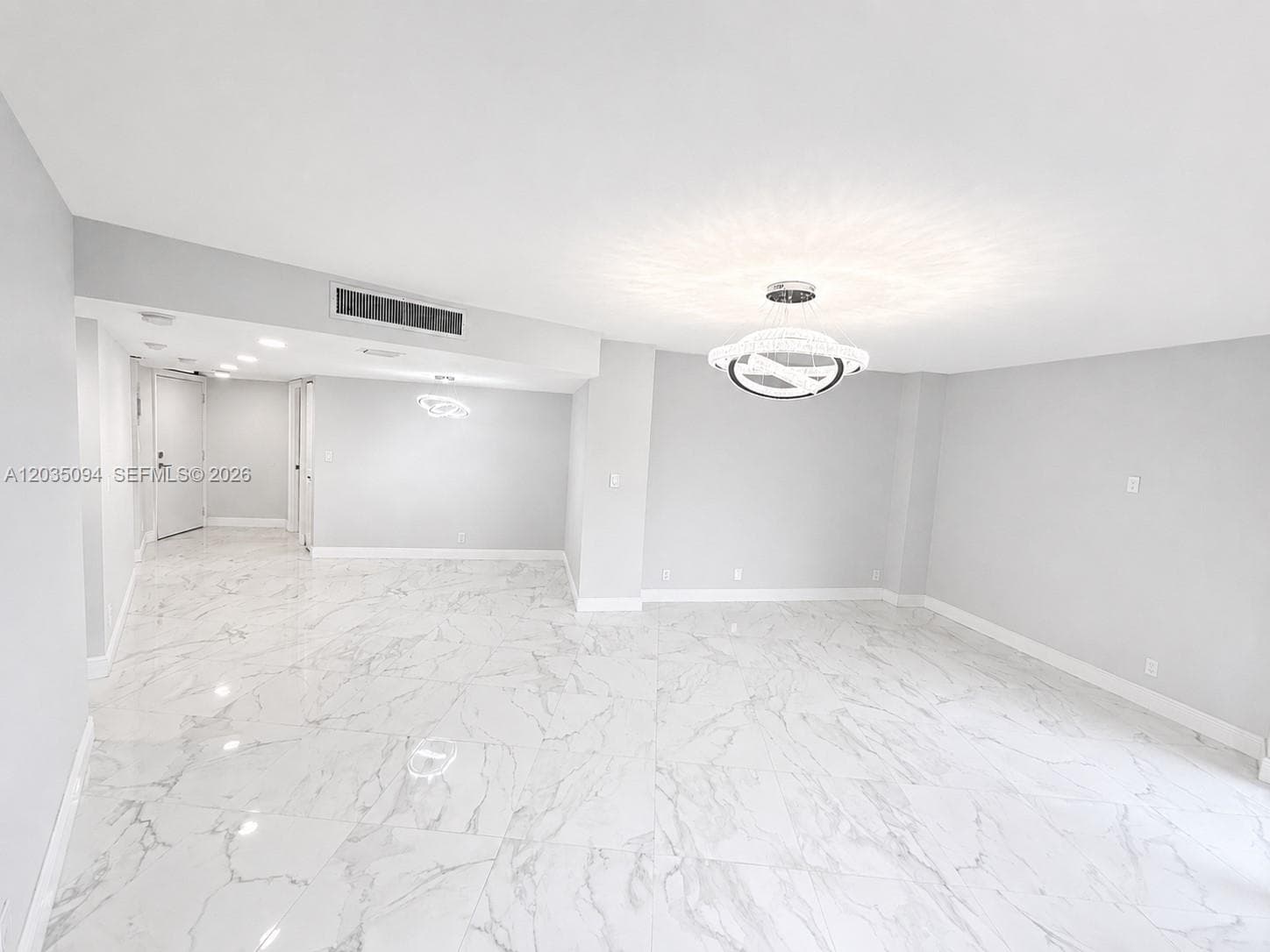 3301 N Country Club Dr # 305, Aventura, FL 33180 — zdjęcie 2