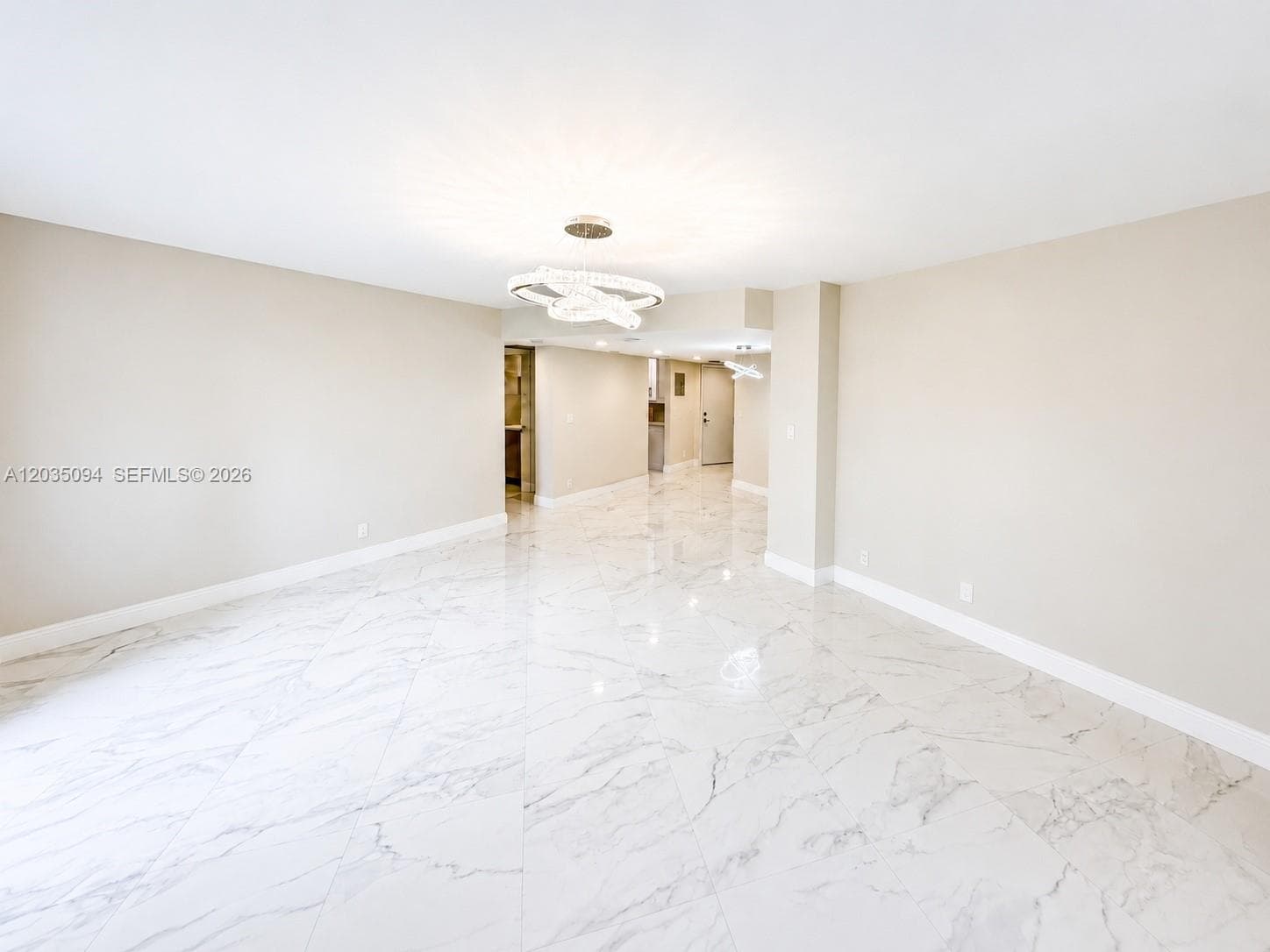 3301 N Country Club Dr # 305, Aventura, FL 33180 — zdjęcie 5