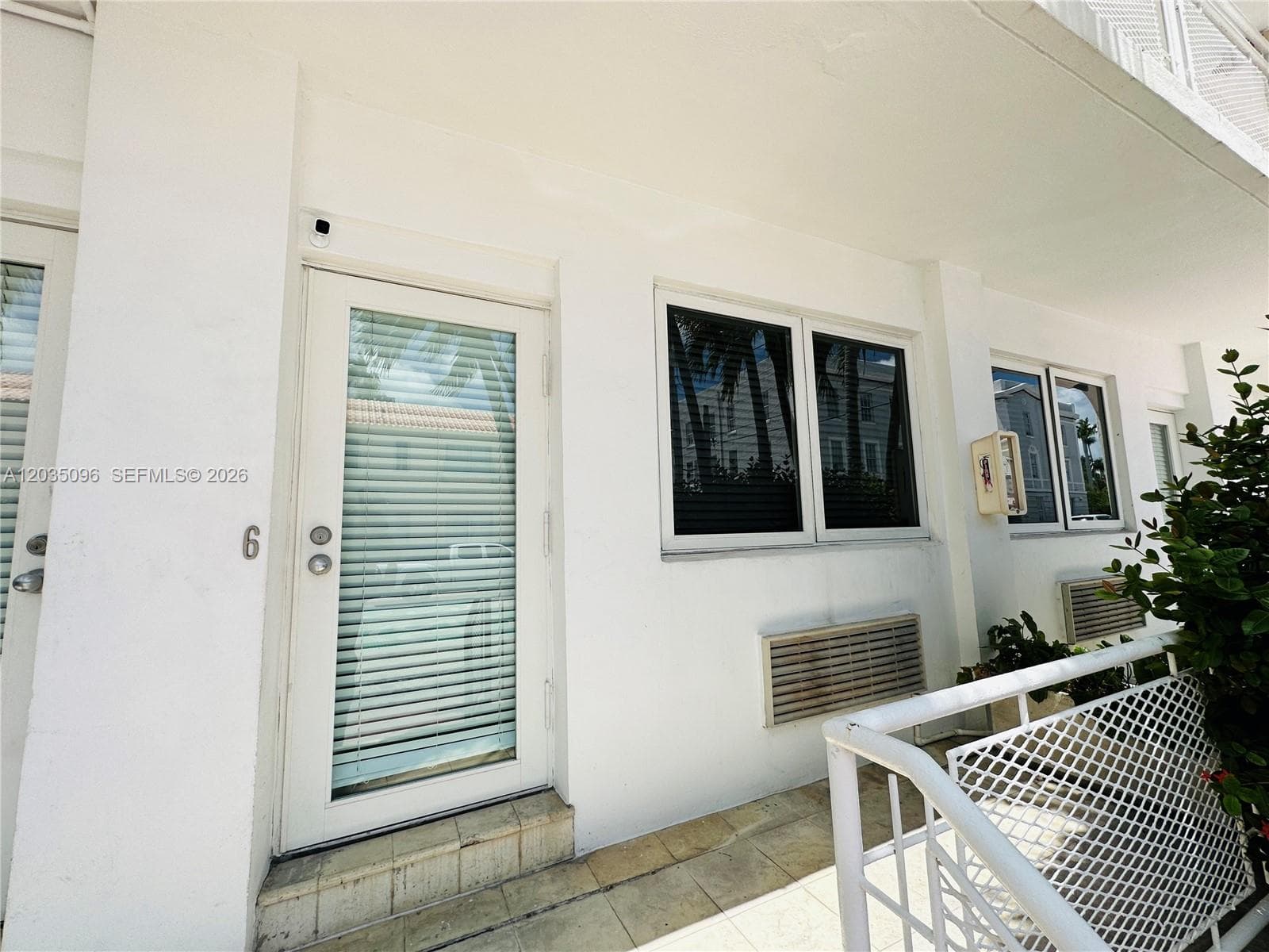 745 13th St # 6, Miami Beach, FL 33139 — zdjęcie 2