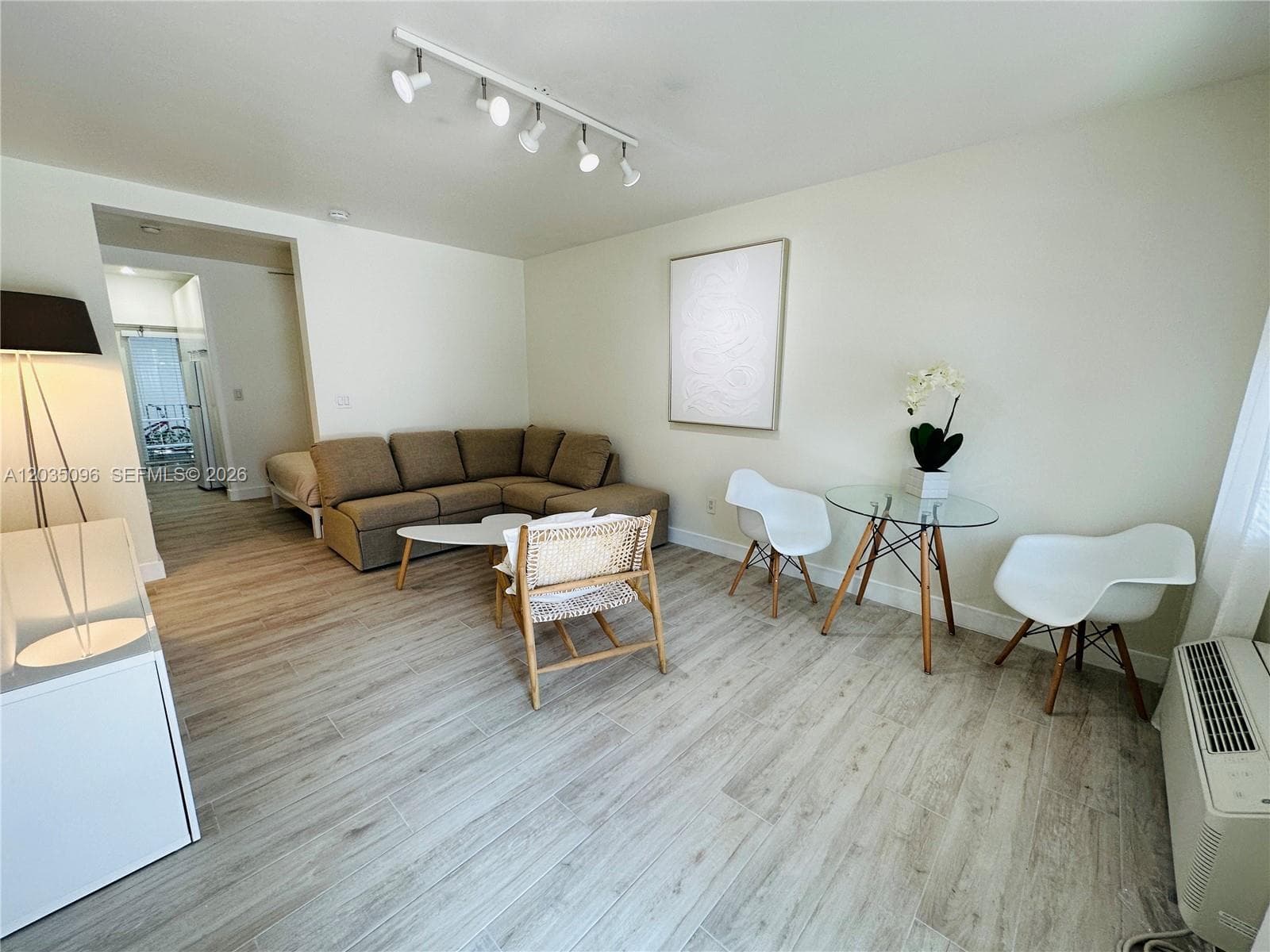 745 13th St # 6, Miami Beach, FL 33139 — zdjęcie 3