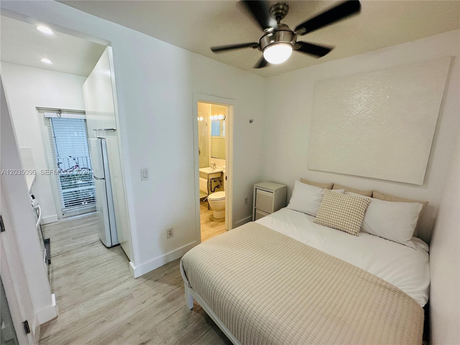 745 13th St # 6, Miami Beach, FL 33139 — zdjęcie 5
