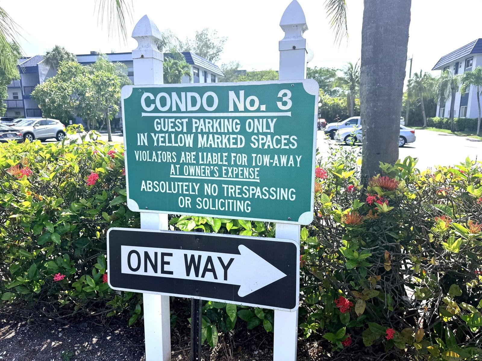 3050 Holiday Springs Boulevard # 111, Margate, FL 33063 — zdjęcie 2
