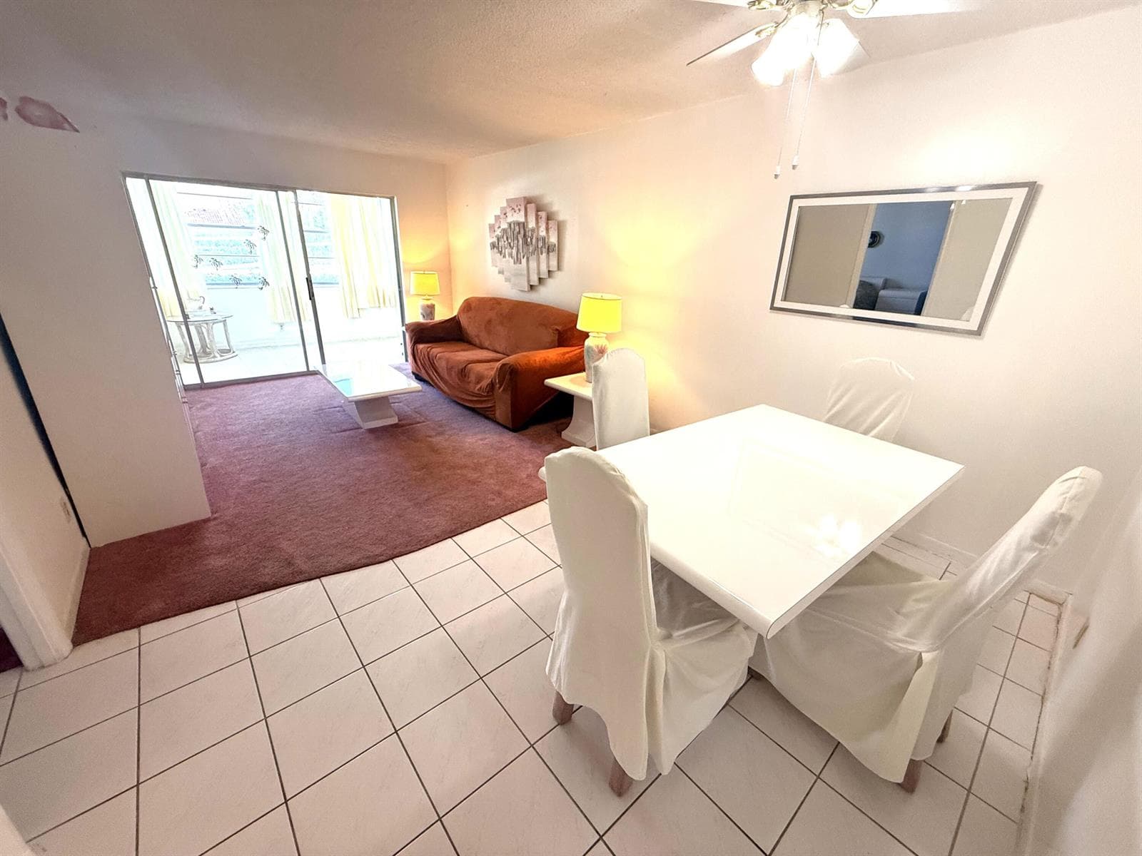 3050 Holiday Springs Boulevard # 111, Margate, FL 33063 — zdjęcie 5