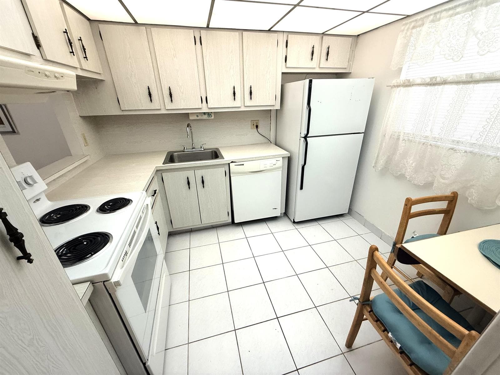 3050 Holiday Springs Boulevard # 111, Margate, FL 33063 — zdjęcie 4