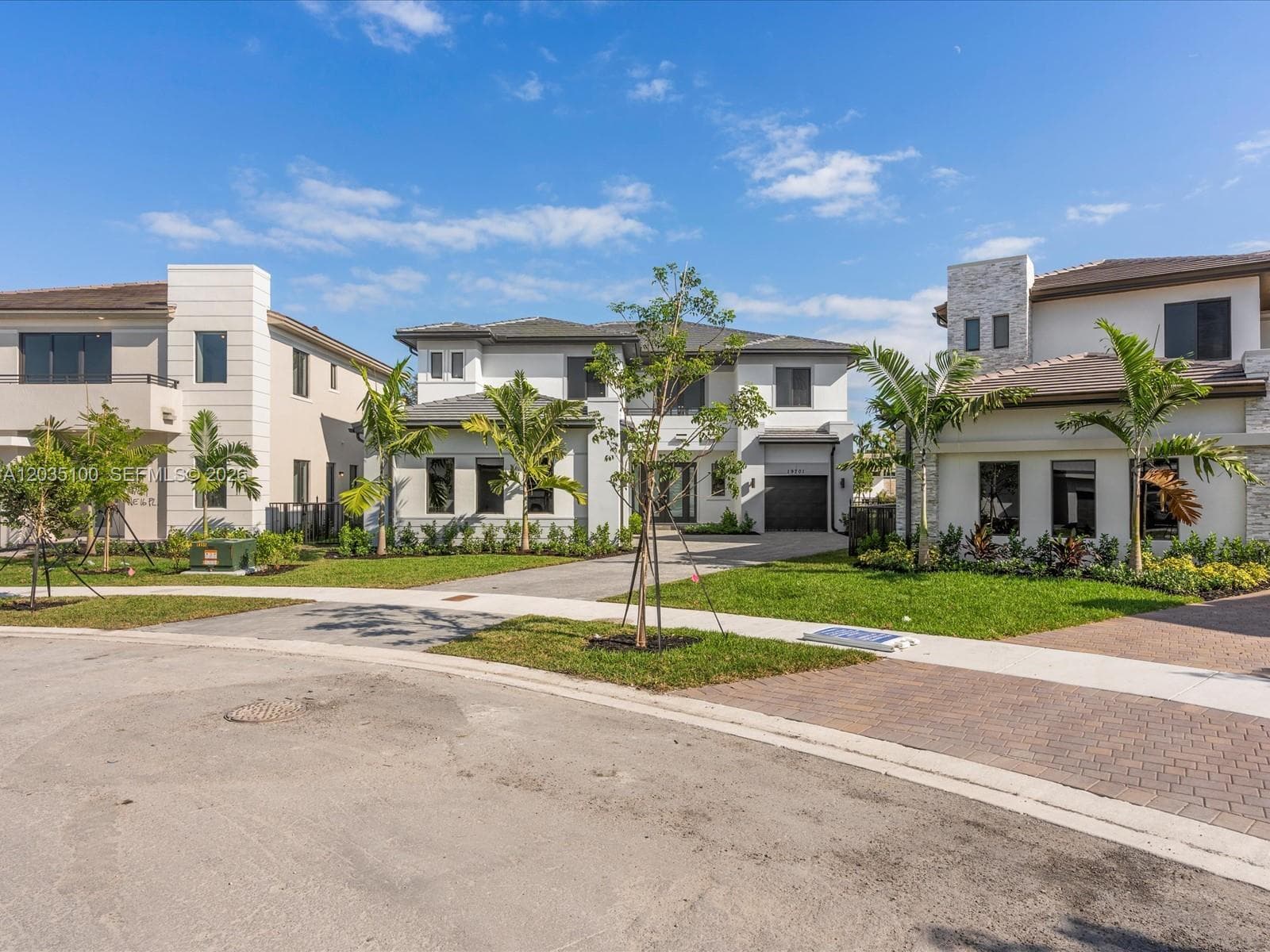 19701 NE 16th Pl, Miami, FL 33179 — zdjęcie 5