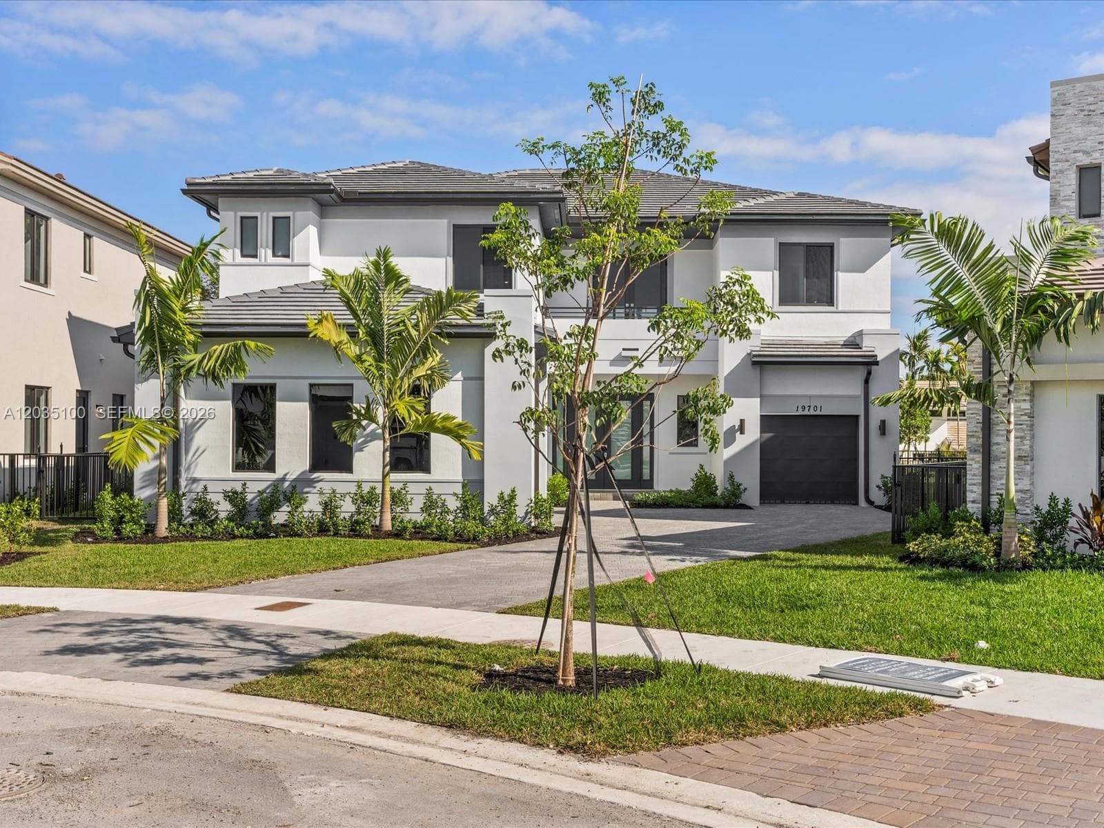 19701 NE 16th Pl, Miami, FL 33179 — zdjęcie 4