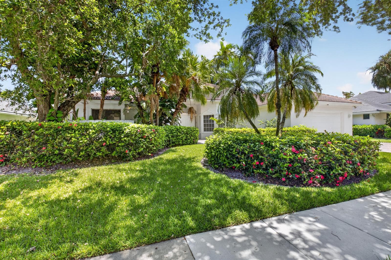 5768 Harrington Way, Boca Raton, FL 33496 — zdjęcie 2