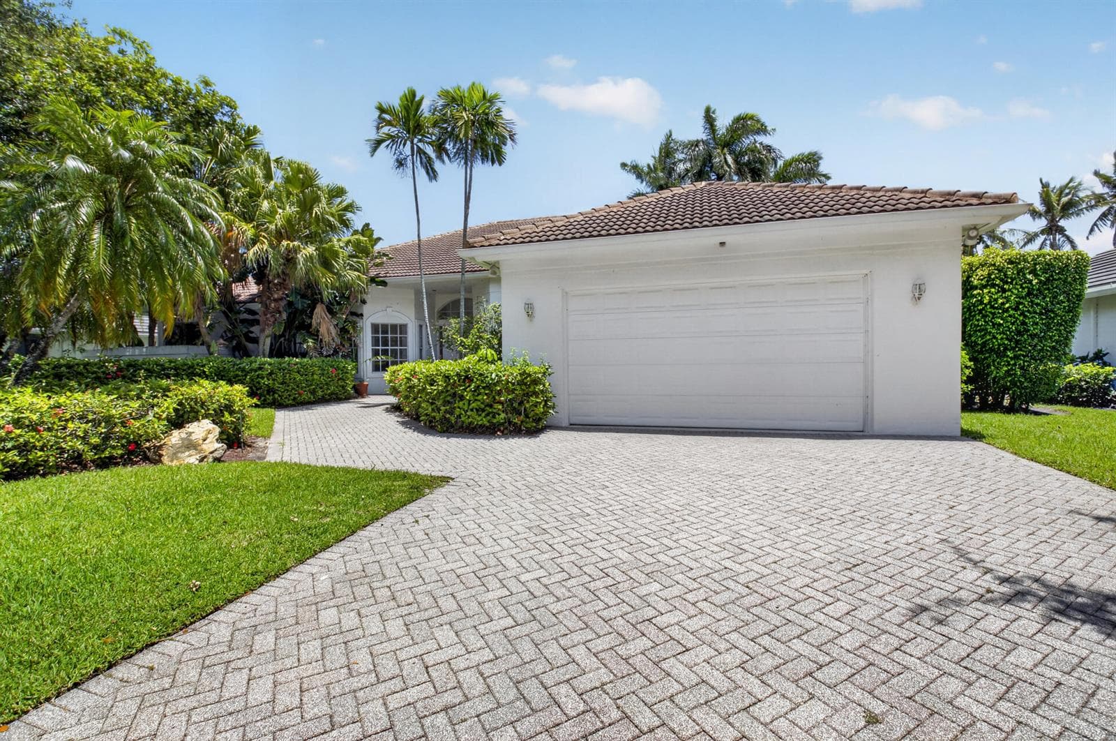 5768 Harrington Way, Boca Raton, FL 33496 — zdjęcie 3