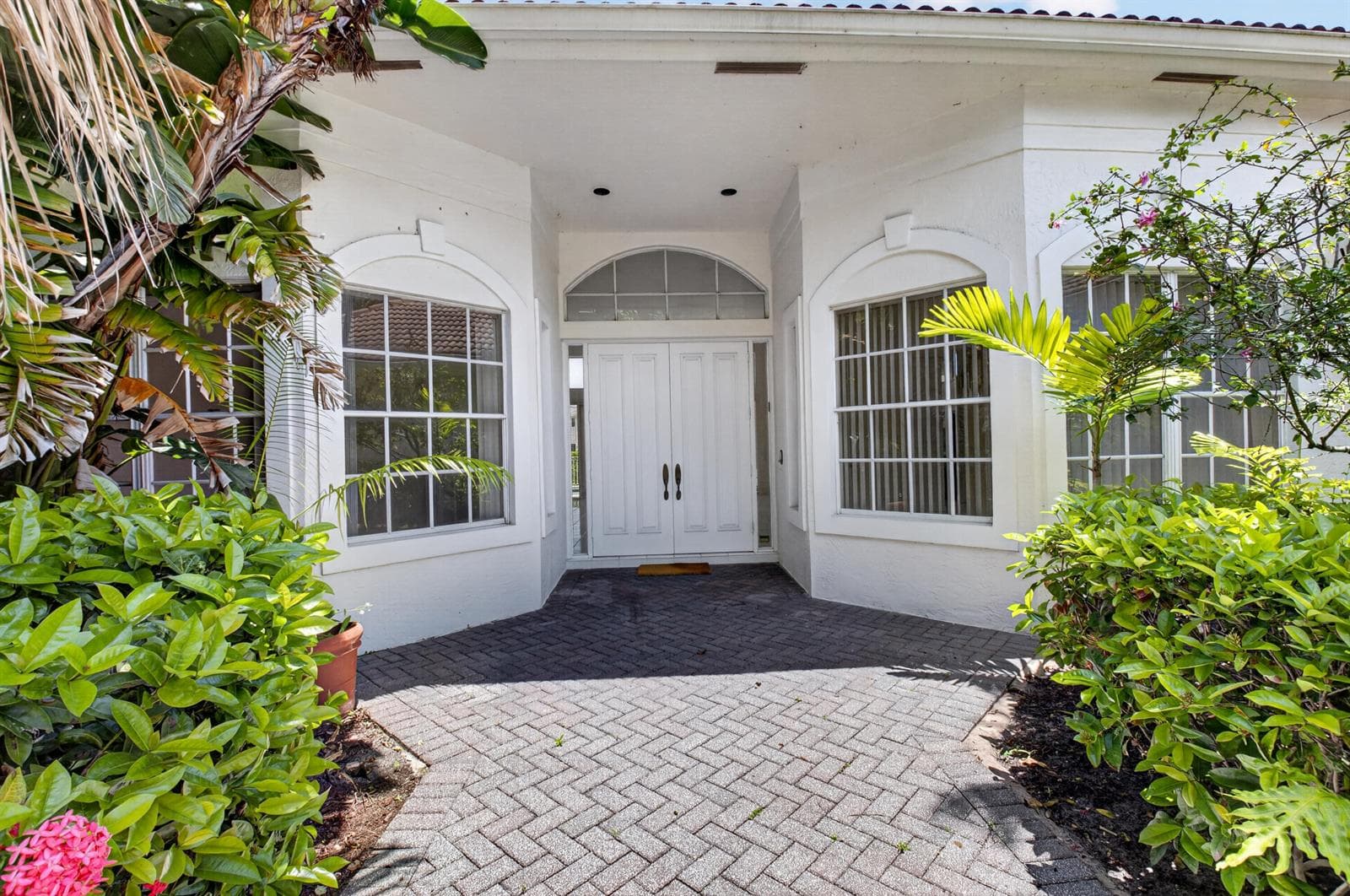 5768 Harrington Way, Boca Raton, FL 33496 — zdjęcie 4
