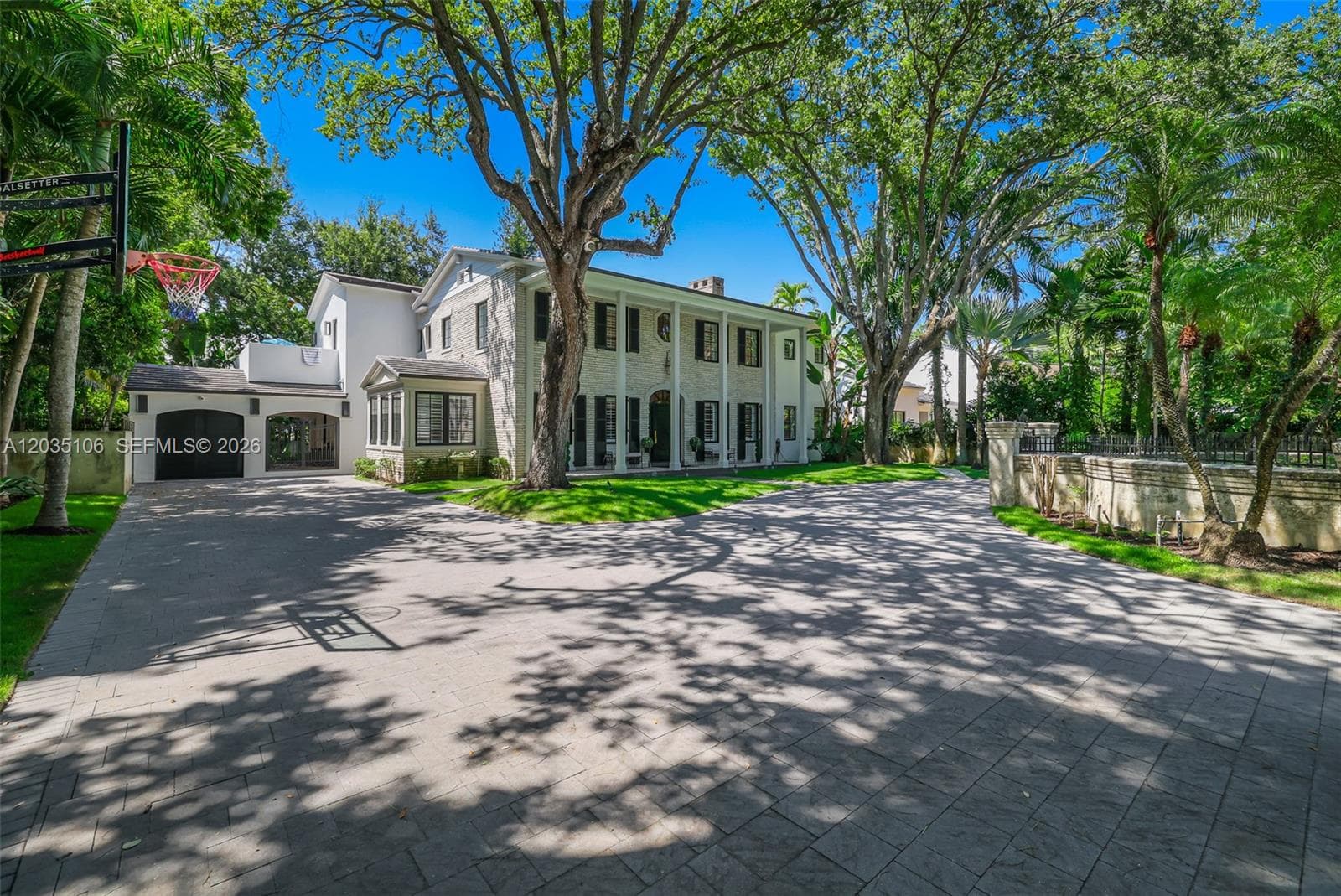 3120 Brickell Ave, Miami, FL 33129 — zdjęcie 3