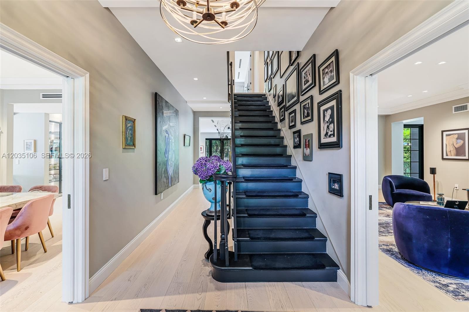 3120 Brickell Ave, Miami, FL 33129 — zdjęcie 5