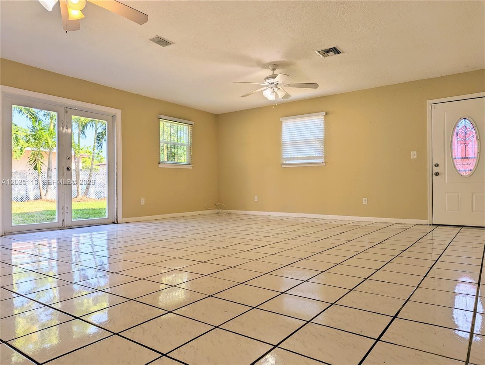 25405 SW 127th Ct, Homestead, FL 33032 — zdjęcie 2