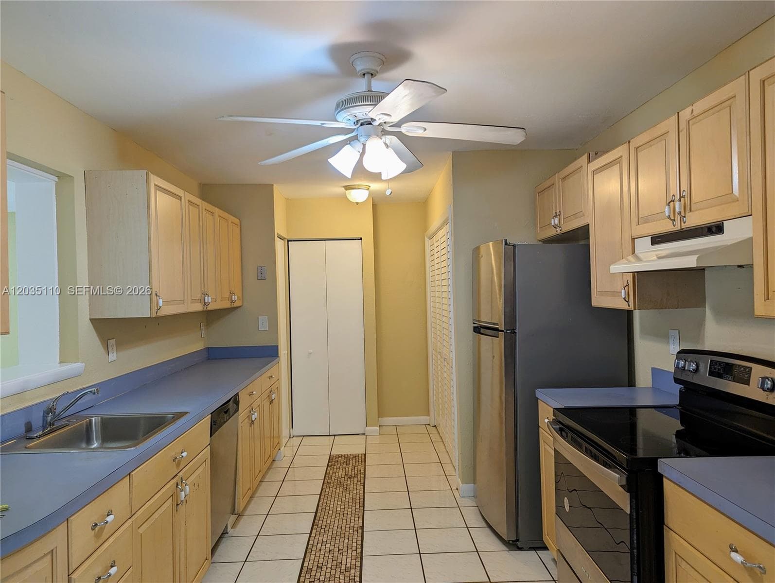 25405 SW 127th Ct, Homestead, FL 33032 — zdjęcie 3