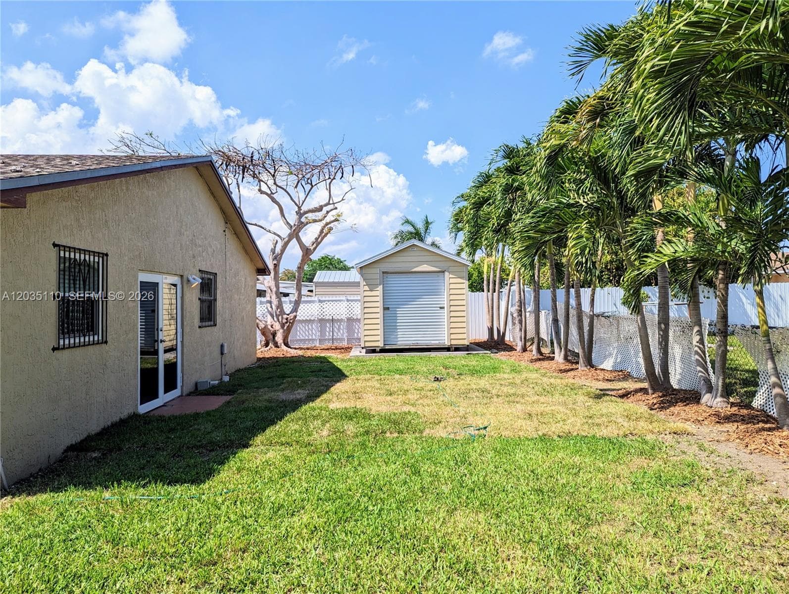 25405 SW 127th Ct, Homestead, FL 33032 — zdjęcie 5