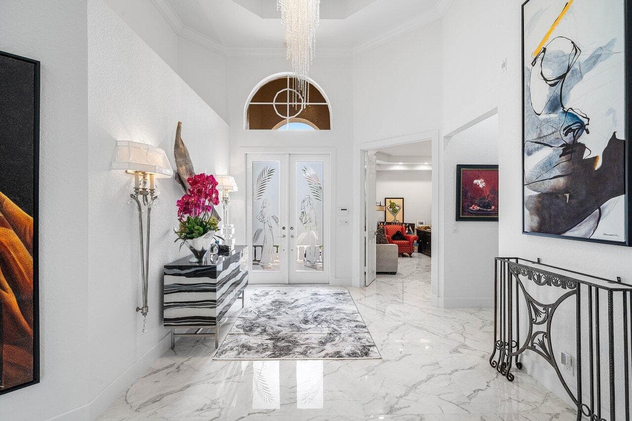 6517 Somerset Circle, Boca Raton, FL 33496 — zdjęcie 2