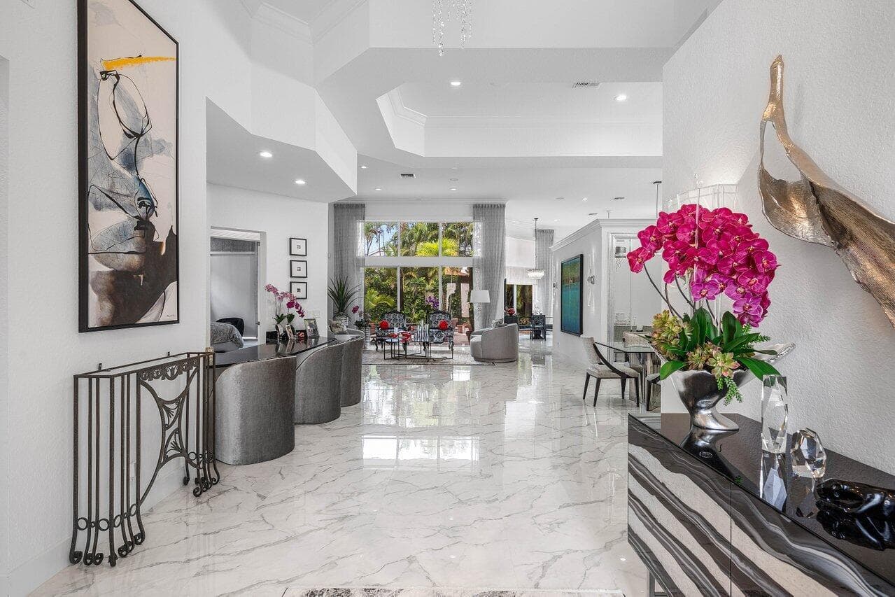 6517 Somerset Circle, Boca Raton, FL 33496 — zdjęcie 3