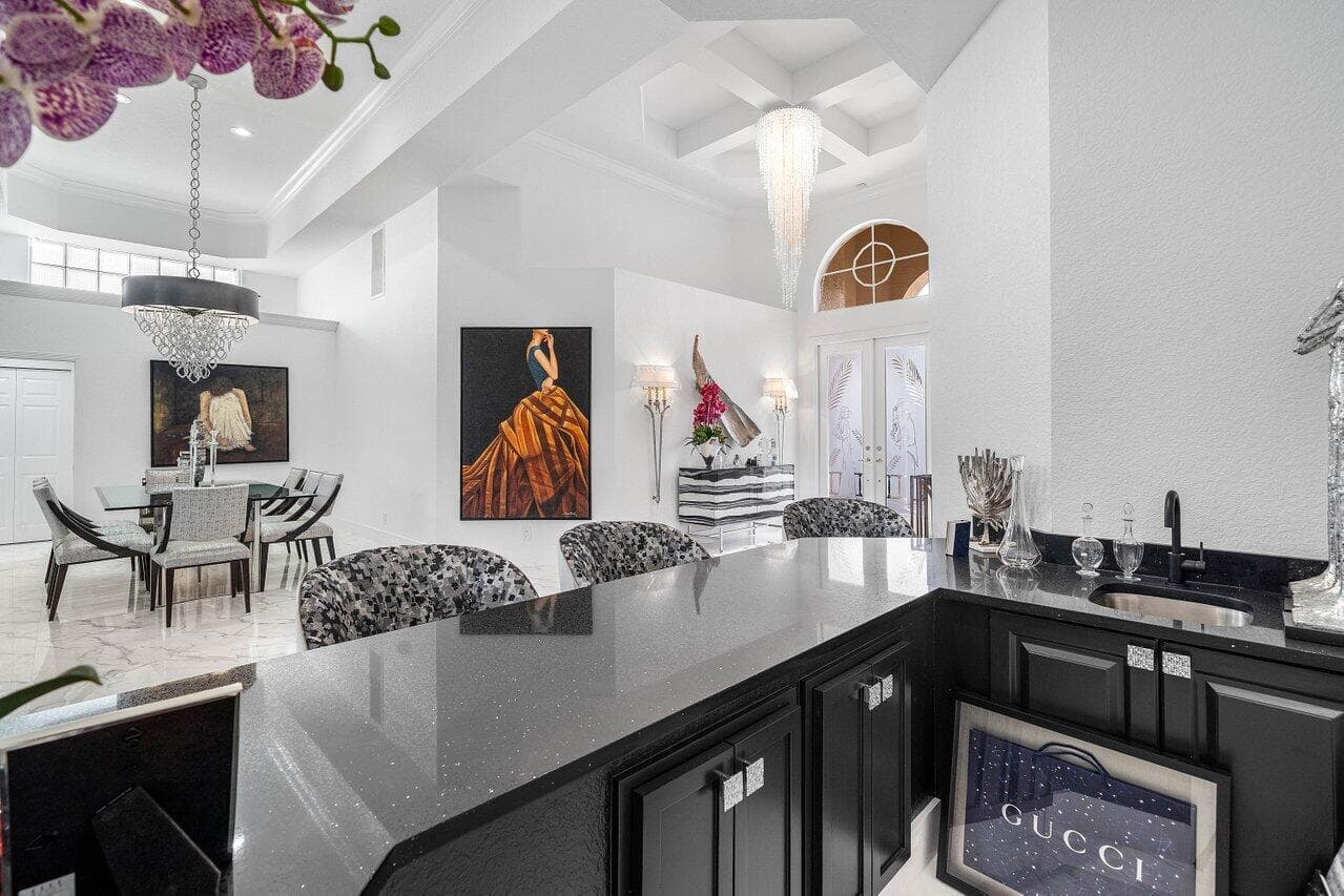 6517 Somerset Circle, Boca Raton, FL 33496 — zdjęcie 5