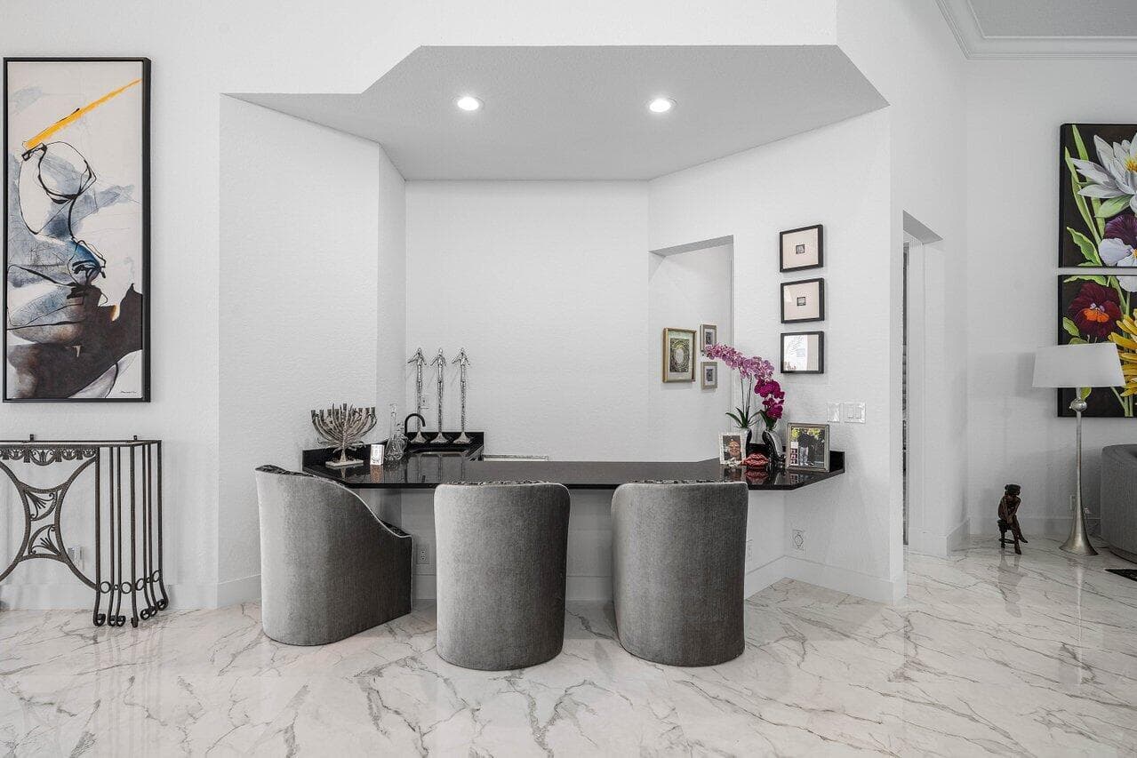 6517 Somerset Circle, Boca Raton, FL 33496 — zdjęcie 4