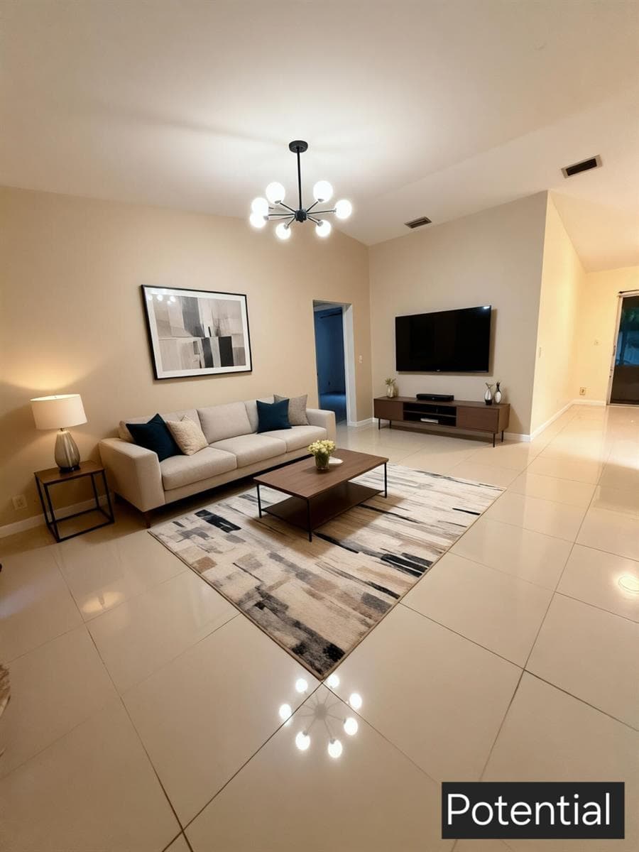 23 Chelsea Lane, Boynton Beach, FL 33426 — zdjęcie 5
