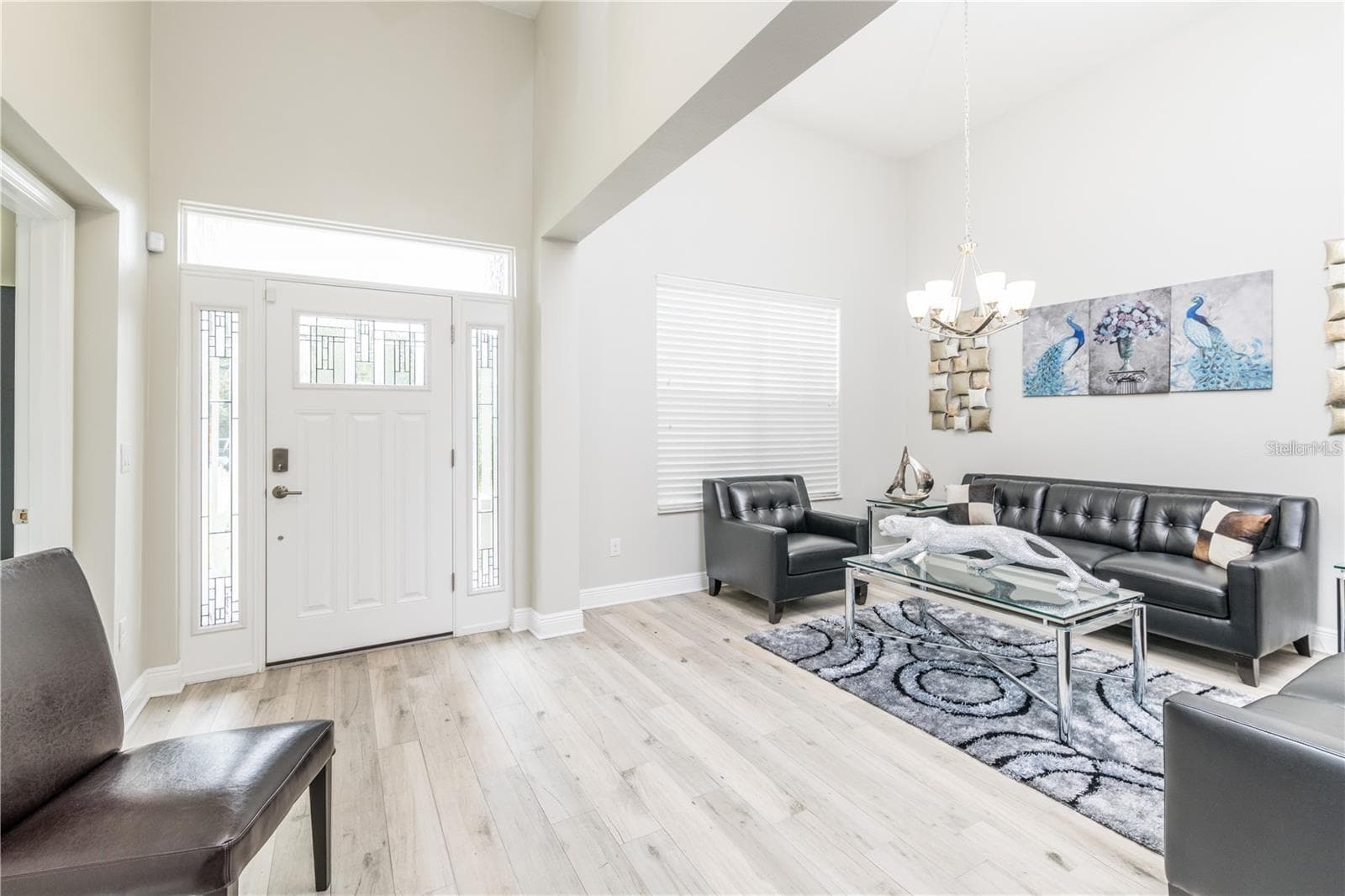 5816 Little River Drive, Tampa, FL 33615 — zdjęcie 3