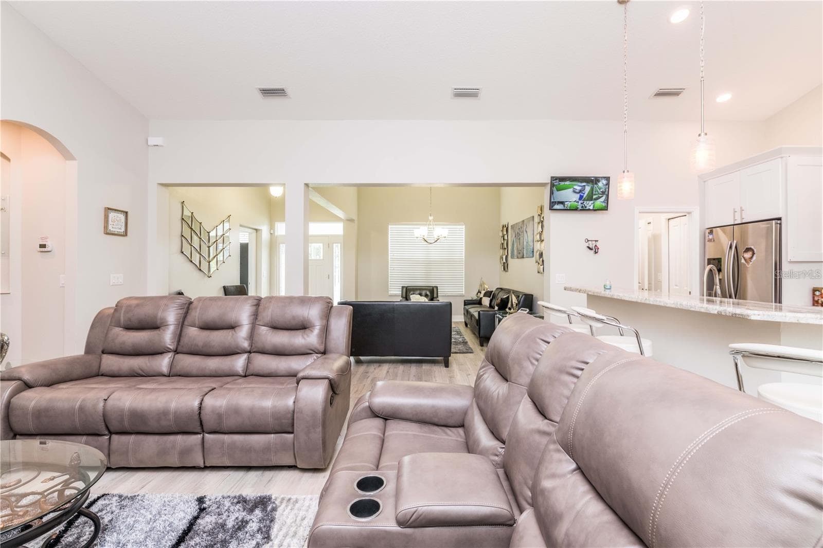5816 Little River Drive, Tampa, FL 33615 — zdjęcie 5