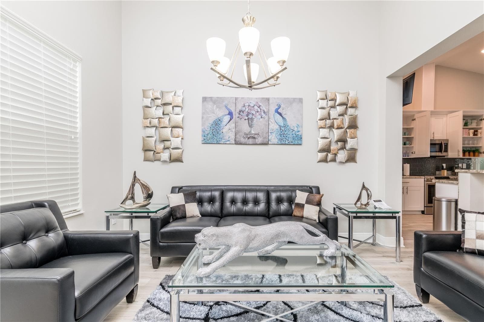 5816 Little River Drive, Tampa, FL 33615 — zdjęcie 4