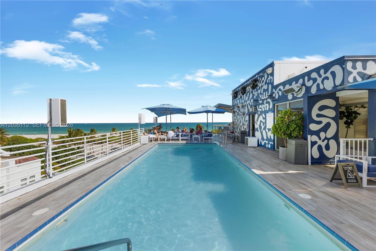 1024 Ocean Dr # A402, Miami Beach, FL 33139 — zdjęcie 2