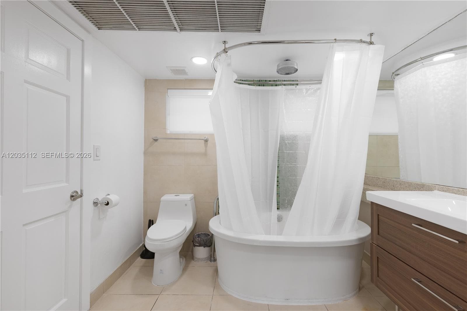 1024 Ocean Dr # A402, Miami Beach, FL 33139 — zdjęcie 3