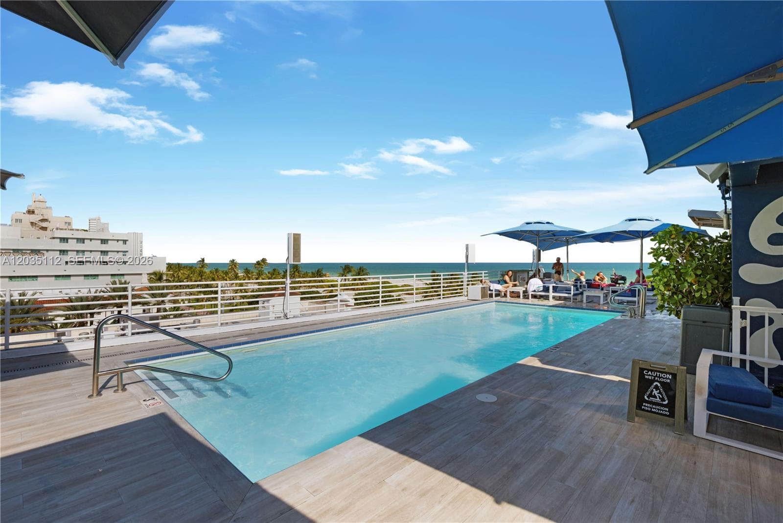 1024 Ocean Dr # A402, Miami Beach, FL 33139 — zdjęcie 4