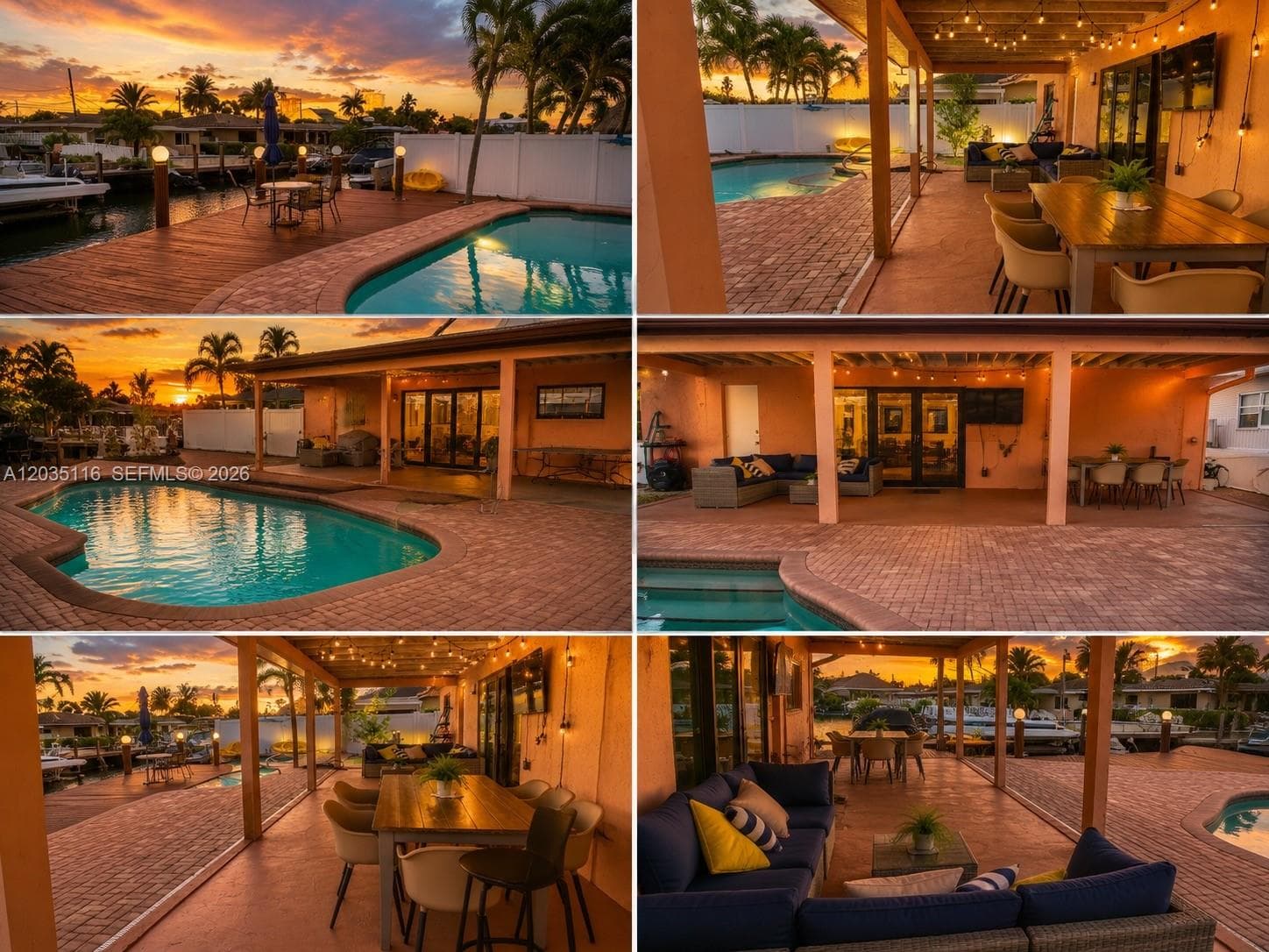 2447 SE 15th St, Pompano Beach, FL 33062 — zdjęcie 2