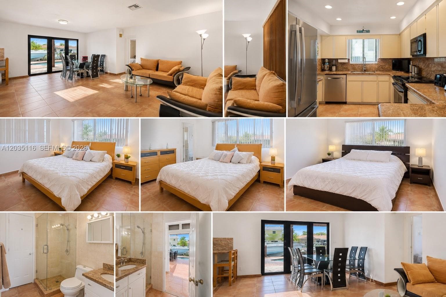 2447 SE 15th St, Pompano Beach, FL 33062 — zdjęcie 3