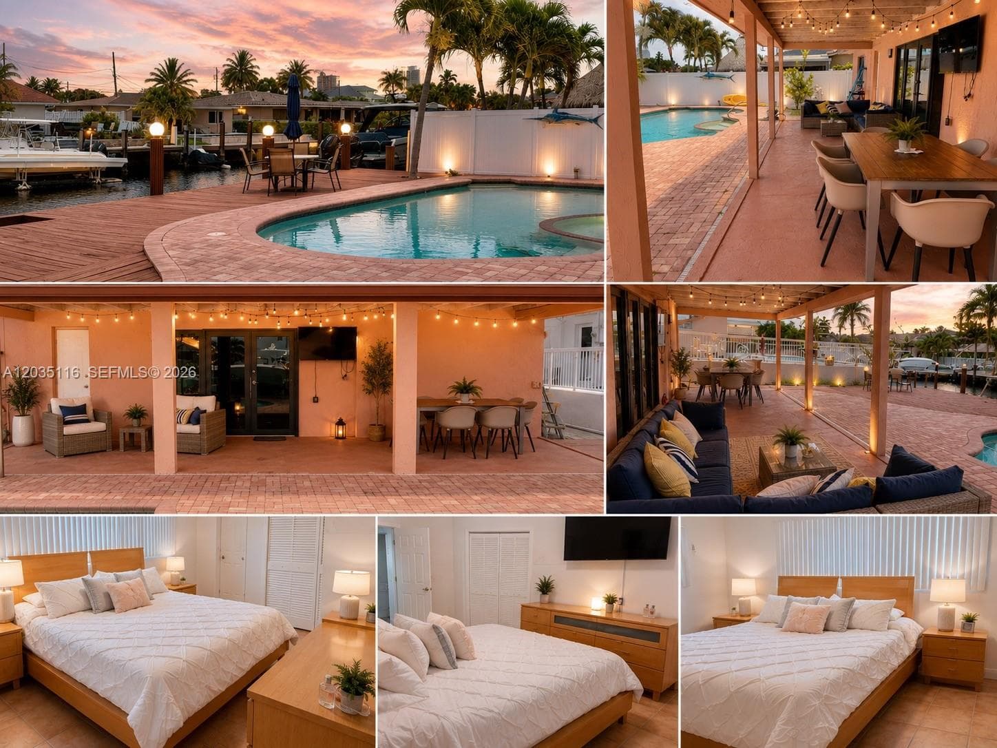 2447 SE 15th St, Pompano Beach, FL 33062 — zdjęcie 5