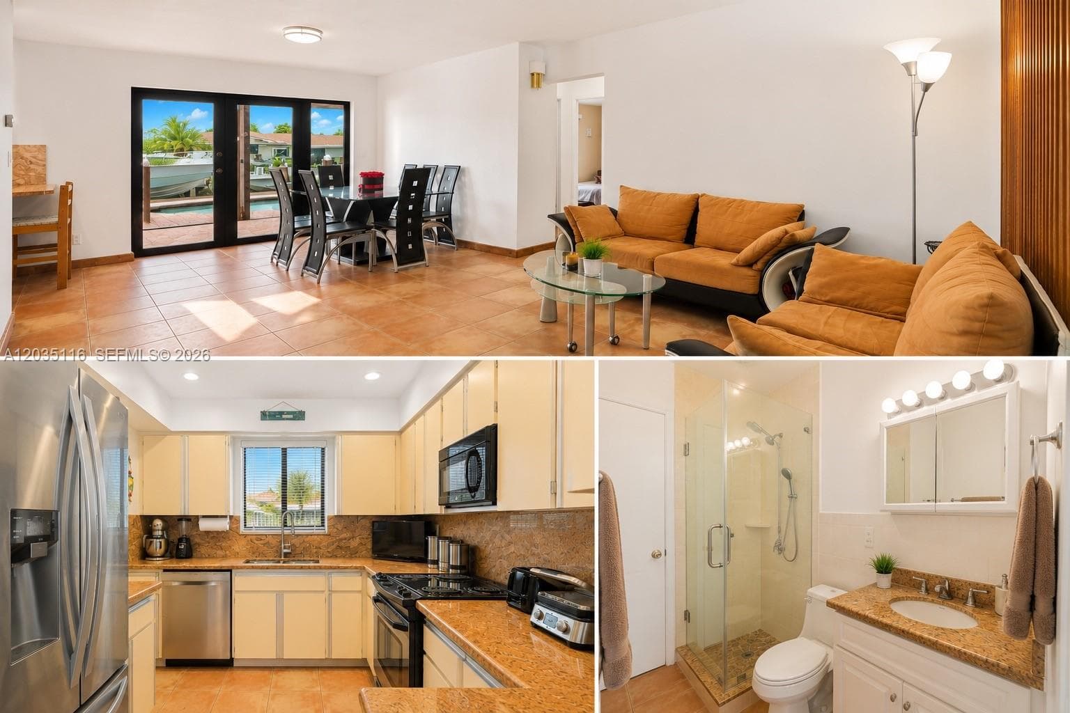 2447 SE 15th St, Pompano Beach, FL 33062 — zdjęcie 4